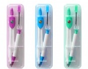 پرگار اسکول مکس مدل 1265