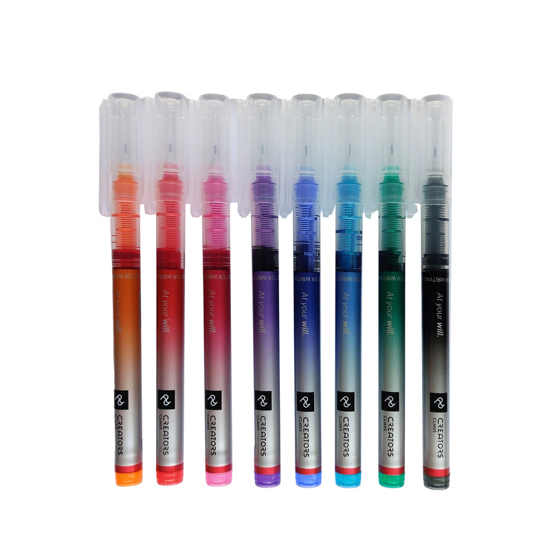 creators-class-monet-pen