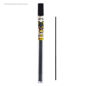 مغز اتود ۲ میلی‌متری هلو بر مناسب طراحی حرفه‌ای و مهندسی