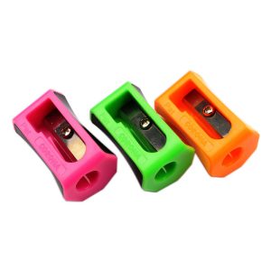 تراش کرونا 6666 مناسب مدرسه و طراحی با تیغه تیز