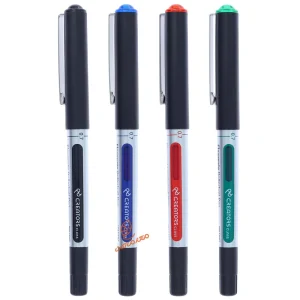 روان نویس فلومیت کریتورز کلاس با نوک 0.7 میلی‌متری و طراحی خوش‌دست