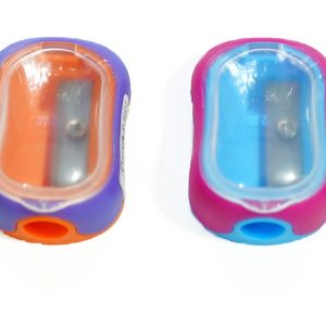 تراش مخزن دار بنیتو B9002 با تیغه تیز و طراحی ارگونومیک