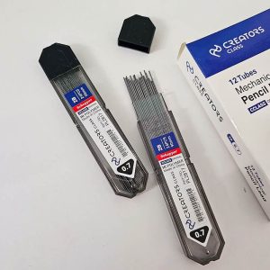 مغز اتود سی کلاس با کیفیت بالا و مقاوم در برابر شکستگی