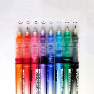 creators-class-monet-pen