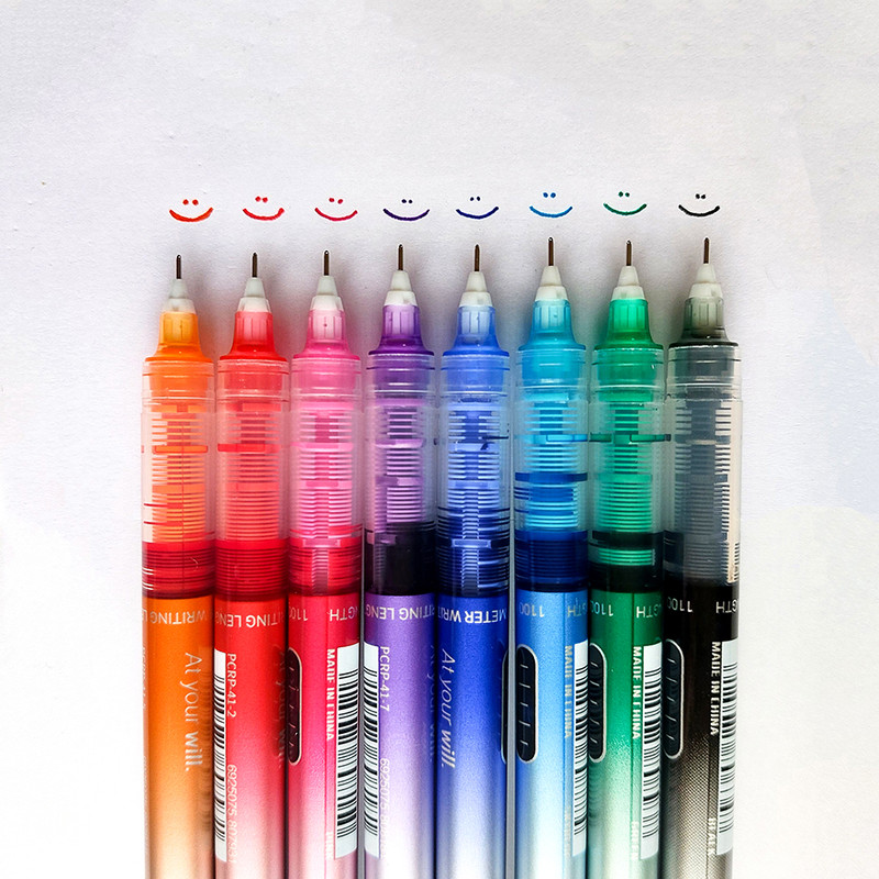 creators-class-monet-pen