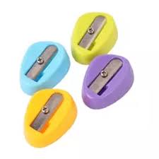 تراش کنکو 2570 با طراحی مقاوم و تیغه تیز