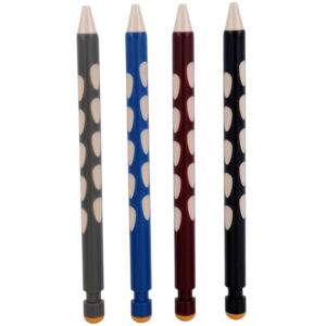 تصویر اتود پنتر مدل 113 با نوک 2 میلی‌متر مناسب طراحی و نقشه‌کشی