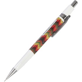 اتود Owner با بدنه طرح سرامیکی و طراحی خاص