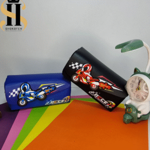 جامدادی موتور کد 7159