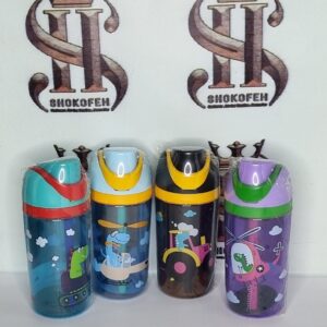 قمقمه شوتای 6599 550 میلی‌لیتر