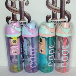 قمقمه شوتای 6950 750 میلی‌لیتر