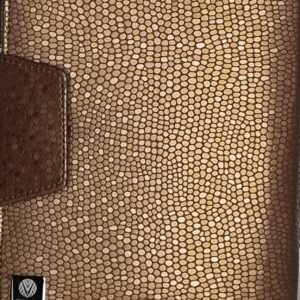 کلاسور وتوس کد 138 | جادار، مقاوم و مناسب مدرسه