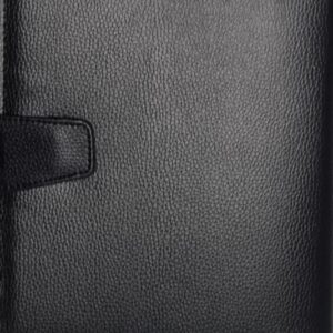 کلاسور وتوس کد 128 | جادار، مقاوم و مناسب مدرسه