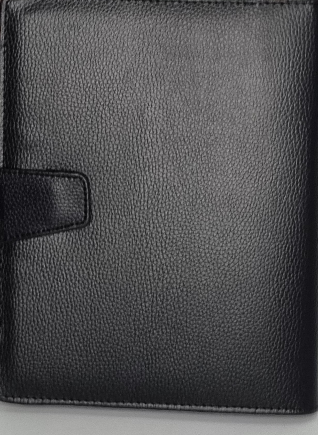 کلاسور وتوس کد 128 | جادار، مقاوم و مناسب مدرسه