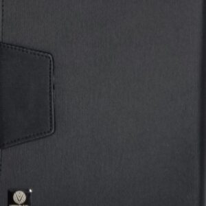 کلاسور وتوس کد 132 | جادار، مقاوم و مناسب مدرسه