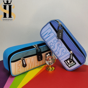 جامدادی توپ کد 7059