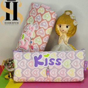 جامدادی کیس کد 350