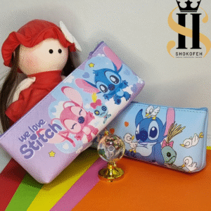 جامدادی استیچ کد 408