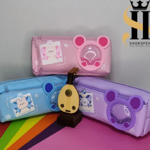 جامدادی گود لاک آکواریومی کد 6847