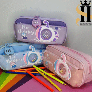 جامدادی زیر دریایی کد 8921