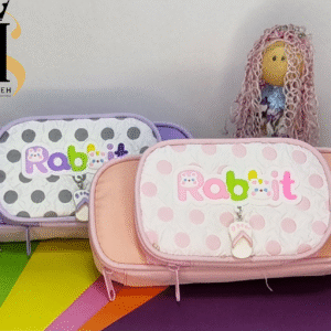 جامدادی رابیت کد 8924