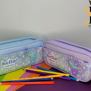 جامدادی کاکتوس هلو کد 8941