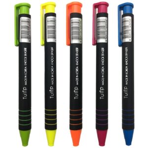 پاک‌کن اتودی تولیپ Tulip Mechanical Eraser