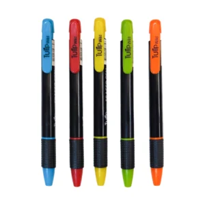 پاک‌کن اتودی تولیپ Tulip Mechanical Eraser