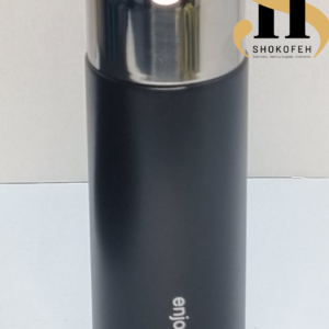 تراول ماگ انجوی تایم 500 میل