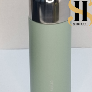 تراول ماگ انجوی تایم 500 میل