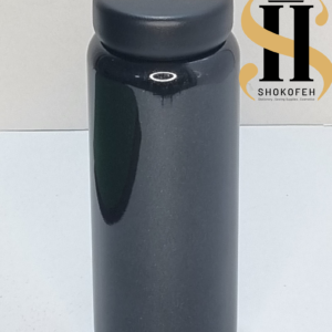 تراول ماگ Mio Mio 320 میل برند HSCUP رنگبندی متنوع