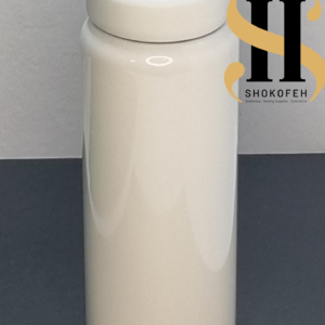 تراول ماگ Mio Mio 320 میل برند HSCUP رنگبندی متنوع