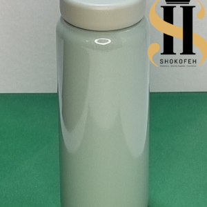 تراول ماگ Mio Mio 320 میل برند HSCUP رنگبندی متنوع