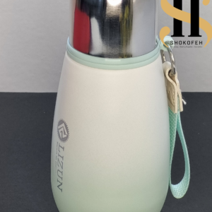 تراول ماگ Lizun 320 میل رنگبندی متنوع