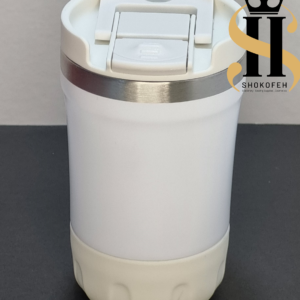 تراول ماگ کافی کاپ 400 میل