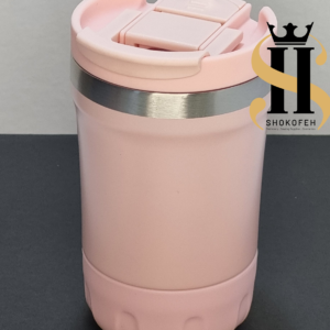 تراول ماگ کافی کاپ 400 میل