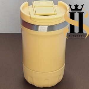 تراول ماگ کافی کاپ 400 میل