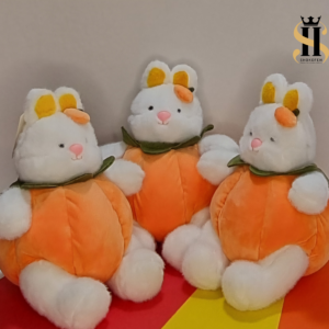 عروسک خرگوی فانتزی