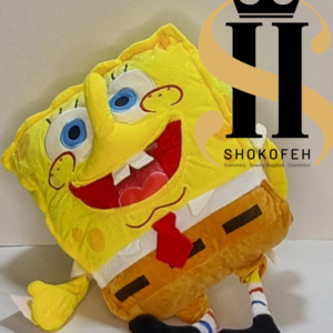 عروسک باب اسفنجی فانتزی