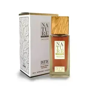 عطر ادکلن Lancôme Trésor اصل100 میل زنانه