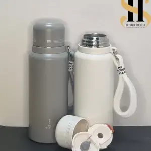 تراول ماگ SHUI 800 میل