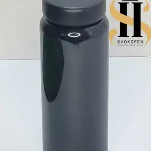 تراول ماگ Mio Mio 320 میل برند HSCUP