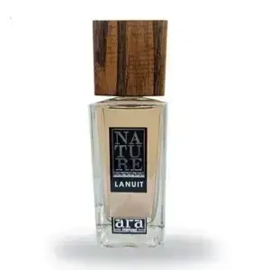 لا نیت 100 میل مردانه؛ خرید عطر ادکلن La Nuit با ضمانت اصالت