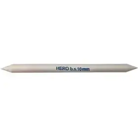 محو کن Hero 10 میلی‌متر