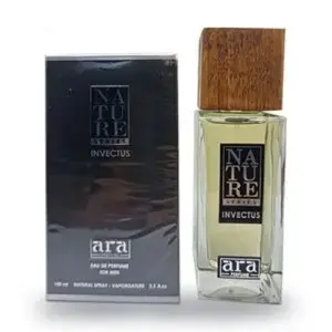 عطر ادوتویلت اینویکتوس (Invictus) پاکو رابان - رایحه خنک، تند (نماد پیروزی)