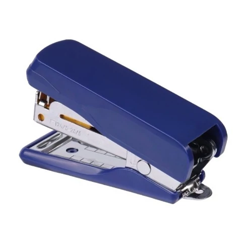 منگنه کانگرو Kangaro MINI-45