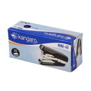 منگنه کانگرو Kangaro MINI-45